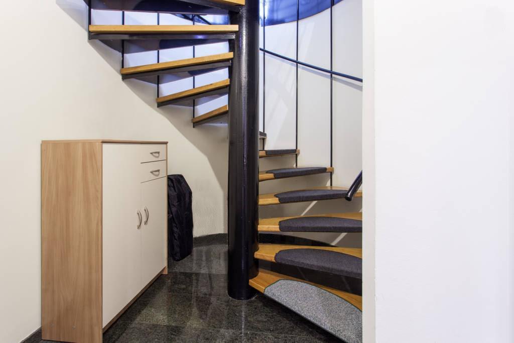 Apartment Center 25 Ljubljana Dış mekan fotoğraf